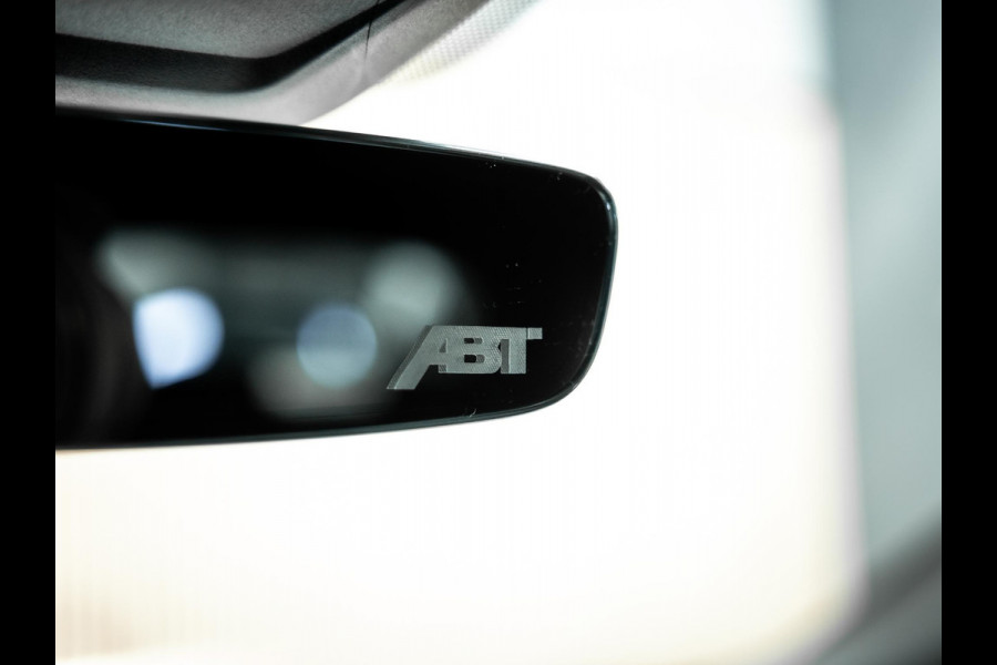 Audi RSQ8 4.0 TFSI quattro ABT audi exclusive kleur | ABT-R | Full Carbon | Massage | Head-Up |  BTW auto |