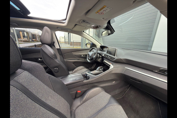 Peugeot 3008 1.2 PureTech Allure / SCHUIFDAK / AUTOMAAT /NAP