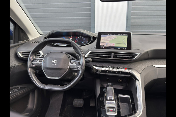 Peugeot 3008 1.2 PureTech Allure / SCHUIFDAK / AUTOMAAT /NAP