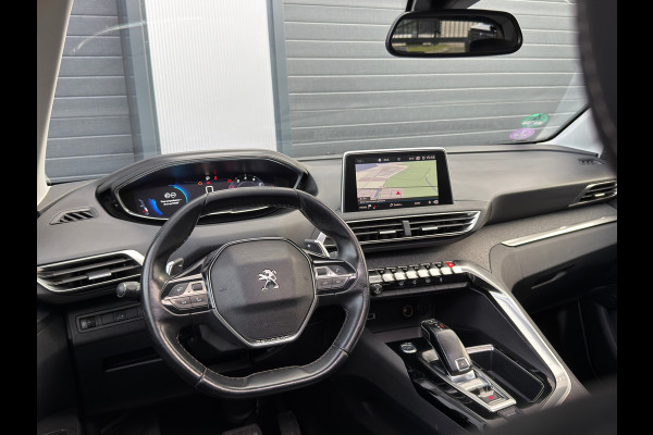 Peugeot 3008 1.2 PureTech Allure / SCHUIFDAK / AUTOMAAT /NAP