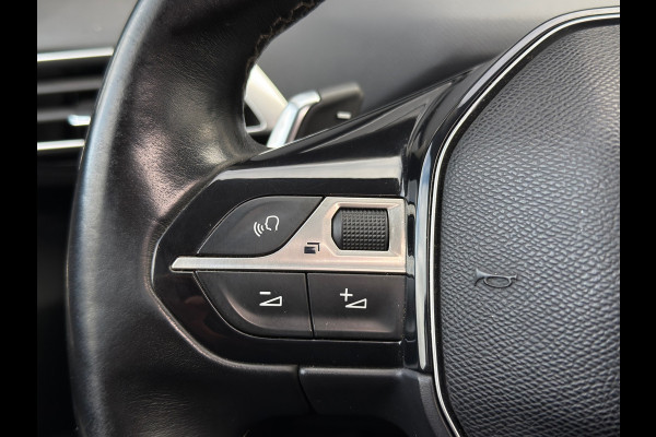 Peugeot 3008 1.2 PureTech Allure / SCHUIFDAK / AUTOMAAT /NAP