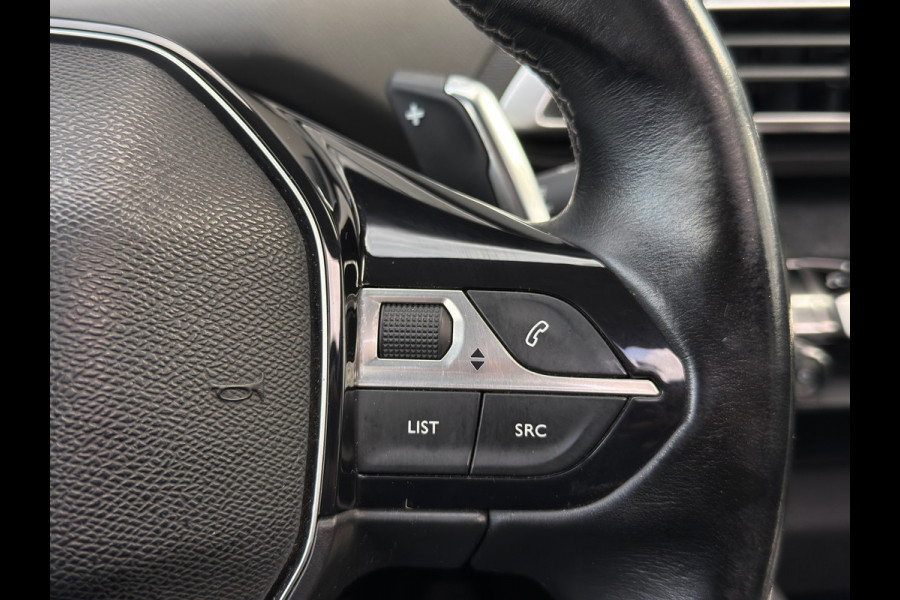 Peugeot 3008 1.2 PureTech Allure / SCHUIFDAK / AUTOMAAT /NAP