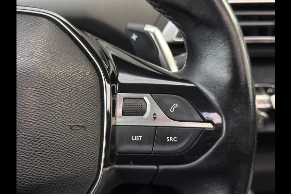 Peugeot 3008 1.2 PureTech Allure / SCHUIFDAK / AUTOMAAT /NAP