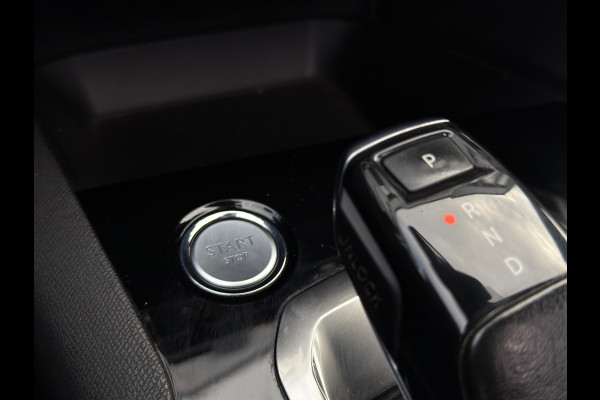 Peugeot 3008 1.2 PureTech Allure / SCHUIFDAK / AUTOMAAT /NAP
