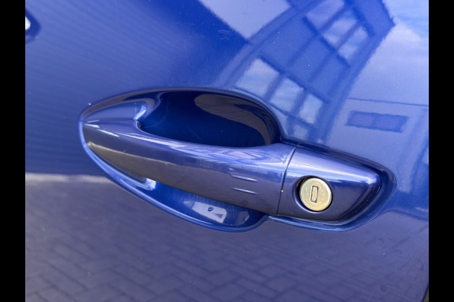 Peugeot 3008 1.2 PureTech Allure / SCHUIFDAK / AUTOMAAT /NAP