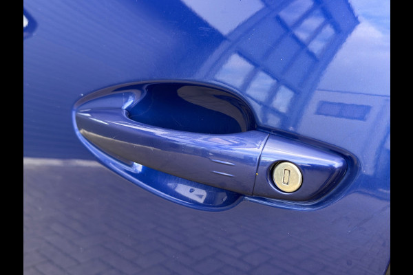 Peugeot 3008 1.2 PureTech Allure / SCHUIFDAK / AUTOMAAT /NAP