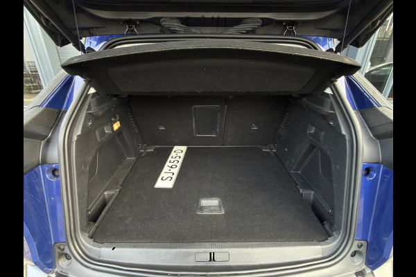 Peugeot 3008 1.2 PureTech Allure / SCHUIFDAK / AUTOMAAT /NAP