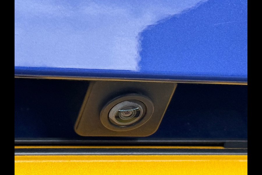 Peugeot 3008 1.2 PureTech Allure / SCHUIFDAK / AUTOMAAT /NAP