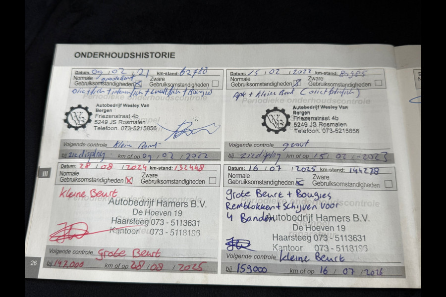 Peugeot 3008 1.2 PureTech Allure / SCHUIFDAK / AUTOMAAT /NAP