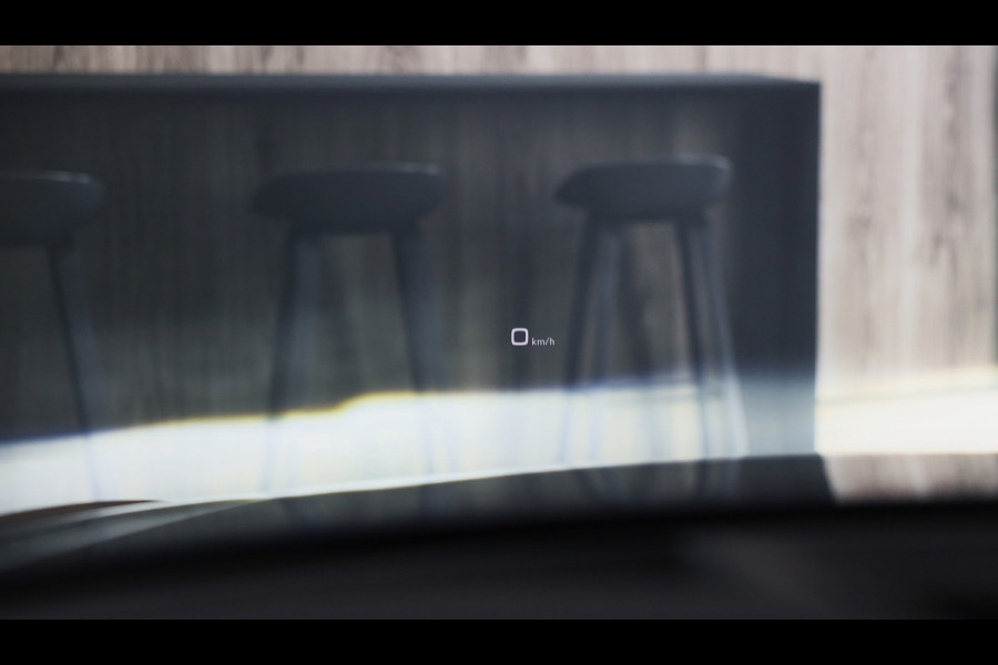 Audi Q5 SPORTBACK 55 TFSI E QUATTRO SQ5 Look / Carbon / Head Up / 360 Camera / Memory / Elek Stoelen / Open Pano / Matrix / 22 In