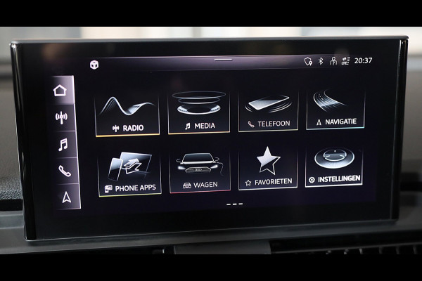 Audi Q5 SPORTBACK 55 TFSI E QUATTRO SQ5 Look / Carbon / Head Up / 360 Camera / Memory / Elek Stoelen / Open Pano / Matrix / 22 In