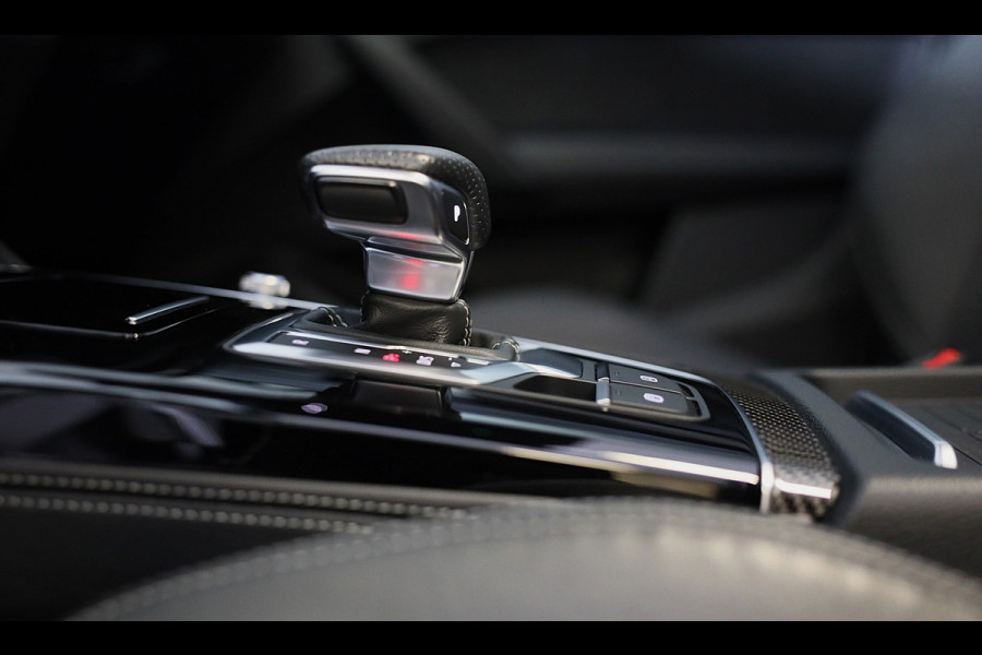 Audi Q5 SPORTBACK 55 TFSI E QUATTRO SQ5 Look / Carbon / Head Up / 360 Camera / Memory / Elek Stoelen / Open Pano / Matrix / 22 In