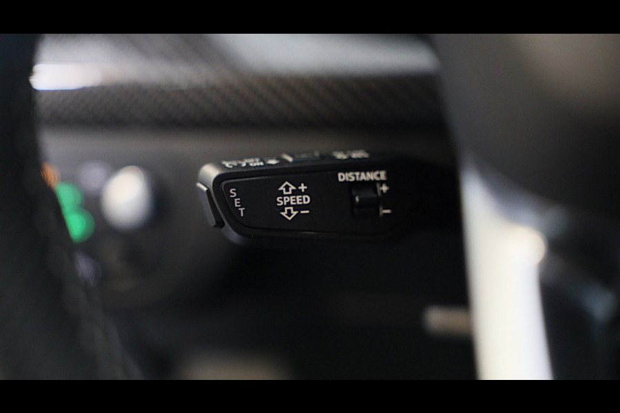 Audi Q5 SPORTBACK 55 TFSI E QUATTRO SQ5 Look / Carbon / Head Up / 360 Camera / Memory / Elek Stoelen / Open Pano / Matrix / 22 In