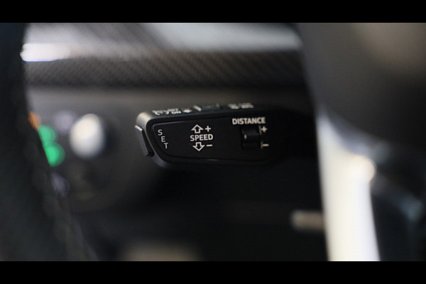 Audi Q5 SPORTBACK 55 TFSI E QUATTRO SQ5 Look / Carbon / Head Up / 360 Camera / Memory / Elek Stoelen / Open Pano / Matrix / 22 In