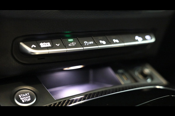 Audi Q5 SPORTBACK 55 TFSI E QUATTRO SQ5 Look / Carbon / Head Up / 360 Camera / Memory / Elek Stoelen / Open Pano / Matrix / 22 In