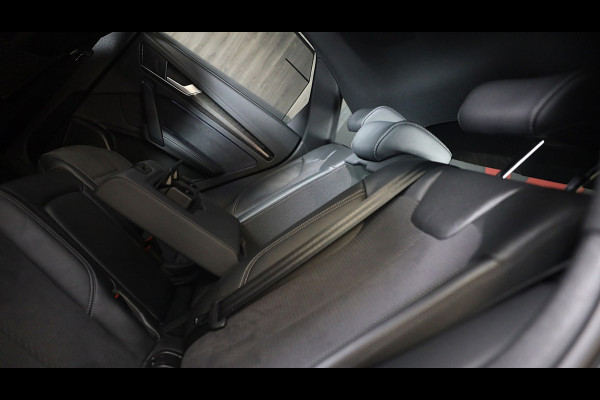 Audi Q5 SPORTBACK 55 TFSI E QUATTRO SQ5 Look / Carbon / Head Up / 360 Camera / Memory / Elek Stoelen / Open Pano / Matrix / 22 In