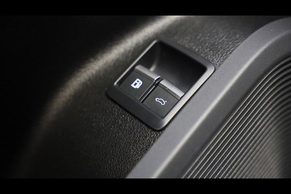 Audi Q5 SPORTBACK 55 TFSI E QUATTRO SQ5 Look / Carbon / Head Up / 360 Camera / Memory / Elek Stoelen / Open Pano / Matrix / 22 In