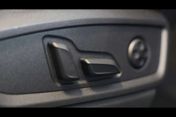 Audi Q5 SPORTBACK 55 TFSI E QUATTRO SQ5 Look / Carbon / Head Up / 360 Camera / Memory / Elek Stoelen / Open Pano / Matrix / 22 In