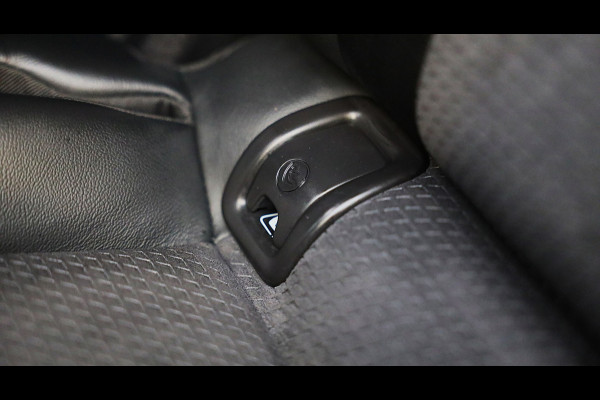 Audi Q5 SPORTBACK 55 TFSI E QUATTRO SQ5 Look / Carbon / Head Up / 360 Camera / Memory / Elek Stoelen / Open Pano / Matrix / 22 In