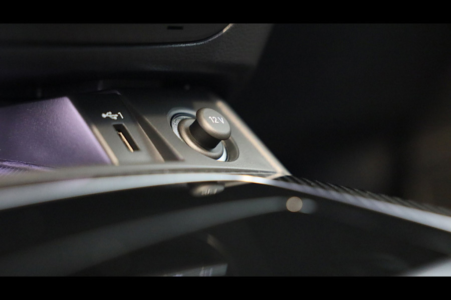 Audi Q5 SPORTBACK 55 TFSI E QUATTRO SQ5 Look / Carbon / Head Up / 360 Camera / Memory / Elek Stoelen / Open Pano / Matrix / 22 In