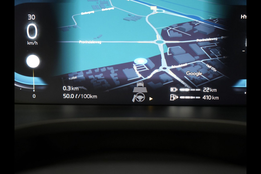 Volvo XC60 T6 AWD Ultimate Dark LONG RANGE Plug In Hybrid 350pk Dealer O.H. PHEV | Trekhaak Af Fabriek | Panodak | Adaptive Cruise | 360 Camera | Harman / Kardon | Lederen Sportstoelen Memory & Verwarmd | Google Assistent | Apple Carplay | Keyless | Stuur Verwarmd |