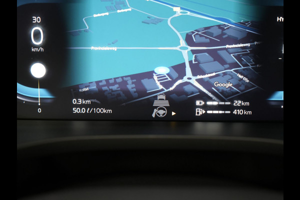 Volvo XC60 T6 AWD Ultimate Dark LONG RANGE Plug In Hybrid 350pk Dealer O.H. PHEV | Trekhaak Af Fabriek | Panodak | Adaptive Cruise | 360 Camera | Harman / Kardon | Lederen Sportstoelen Memory & Verwarmd | Google Assistent | Apple Carplay | Keyless | Stuur Verwarmd |