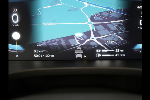 Volvo XC60 T6 AWD Ultimate Dark LONG RANGE Plug In Hybrid 350pk Dealer O.H. PHEV | Trekhaak Af Fabriek | Panodak | Adaptive Cruise | 360 Camera | Harman / Kardon | Lederen Sportstoelen Memory & Verwarmd | Google Assistent | Apple Carplay | Keyless | Stuur Verwarmd |