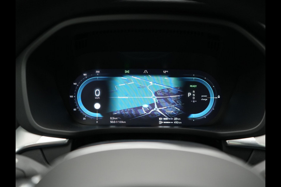 Volvo XC60 T6 AWD Ultimate Dark LONG RANGE Plug In Hybrid 350pk Dealer O.H. PHEV | Trekhaak Af Fabriek | Panodak | Adaptive Cruise | 360 Camera | Harman / Kardon | Lederen Sportstoelen Memory & Verwarmd | Google Assistent | Apple Carplay | Keyless | Stuur Verwarmd |