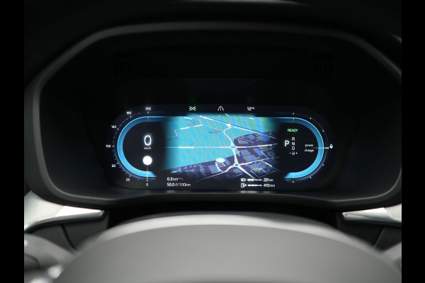 Volvo XC60 T6 AWD Ultimate Dark LONG RANGE Plug In Hybrid 350pk Dealer O.H. PHEV | Trekhaak Af Fabriek | Panodak | Adaptive Cruise | 360 Camera | Harman / Kardon | Lederen Sportstoelen Memory & Verwarmd | Google Assistent | Apple Carplay | Keyless | Stuur Verwarmd |