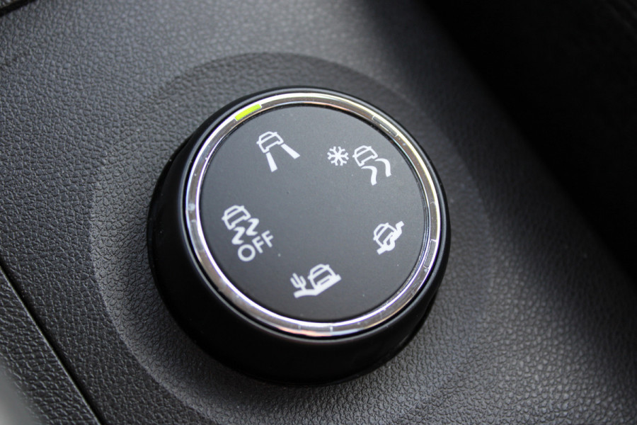 Opel Crossland 1.2 Turbo Ultimate | Trekhaak | Head-up | Panoramadak | Camera | Navigatie