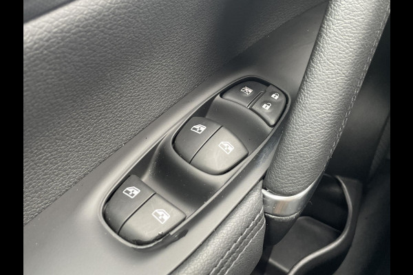 Nissan QASHQAI 1.3 DIG-T Tekna