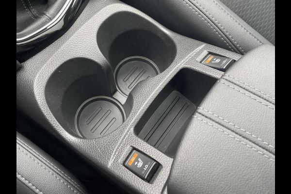 Nissan QASHQAI 1.3 DIG-T Tekna