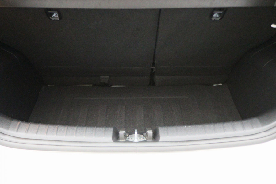 Kia Picanto 1.0 DPi ComfortLine 5p Cruise, Airco, Bluetooth, DAB, Elektr. Pakket