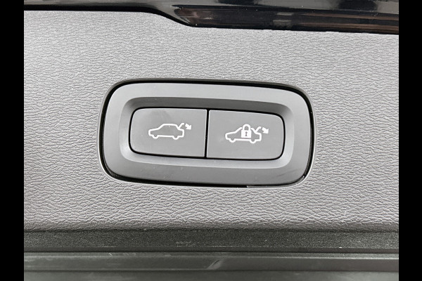 Volvo V60 T8 Hybride SOH 94% AWD R-Design / Panoramadak / Leder / Navigatie / Adap. Cruise / Pdc.V+A / Stuur- Stoelverwarming / Apk 01-2028