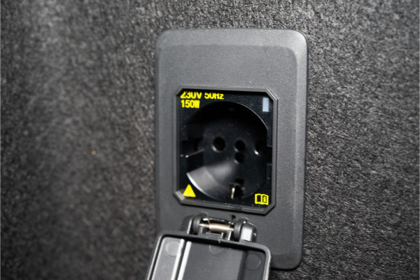 CUPRA Formentor 1.5 TSI e-Hybrid VZ Extreme 272PK Facelift | Matte Bronze | Pano | Sennheiser | Carbon Seats | VOL! 2 jaar Fabrieksgarantie