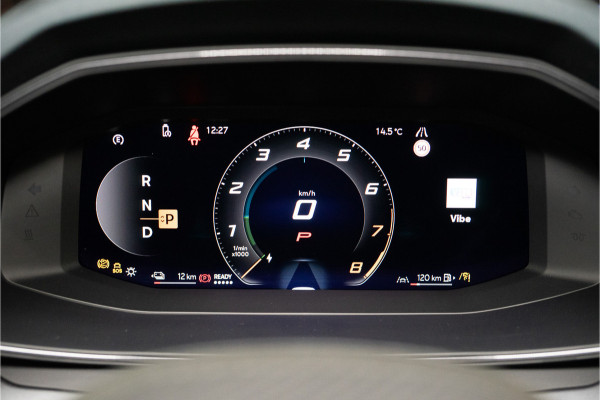 CUPRA Formentor 1.5 TSI e-Hybrid VZ Extreme 272PK Facelift | Matte Bronze | Pano | Sennheiser | Carbon Seats | VOL! 2 jaar Fabrieksgarantie