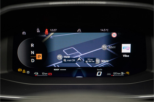 CUPRA Formentor 1.5 TSI e-Hybrid VZ Extreme 272PK Facelift | Matte Bronze | Pano | Sennheiser | Carbon Seats | VOL! 2 jaar Fabrieksgarantie