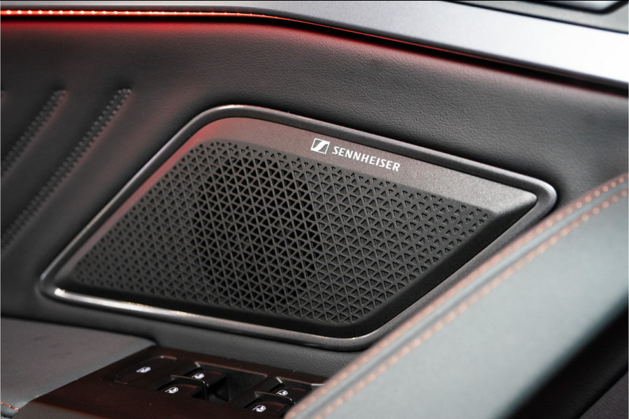 CUPRA Formentor 1.5 TSI e-Hybrid VZ Extreme 272PK Facelift | Matte Bronze | Pano | Sennheiser | Carbon Seats | VOL! 2 jaar Fabrieksgarantie