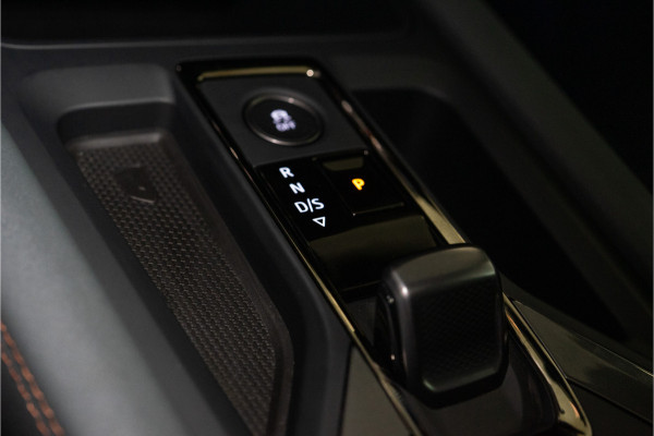 CUPRA Formentor 1.5 TSI e-Hybrid VZ Extreme 272PK Facelift | Matte Bronze | Pano | Sennheiser | Carbon Seats | VOL! 2 jaar Fabrieksgarantie