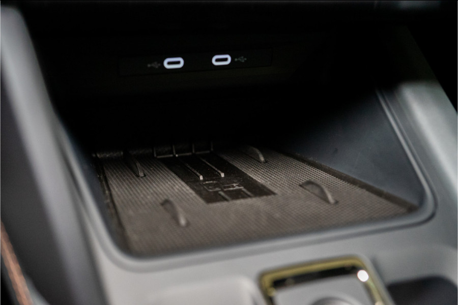 CUPRA Formentor 1.5 TSI e-Hybrid VZ Extreme 272PK Facelift | Matte Bronze | Pano | Sennheiser | Carbon Seats | VOL! 2 jaar Fabrieksgarantie