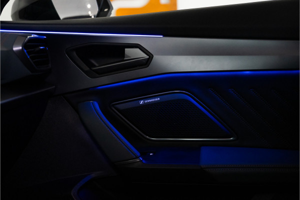 CUPRA Formentor 1.5 TSI e-Hybrid VZ Extreme 272PK Facelift | Matte Bronze | Pano | Sennheiser | Carbon Seats | VOL! 2 jaar Fabrieksgarantie