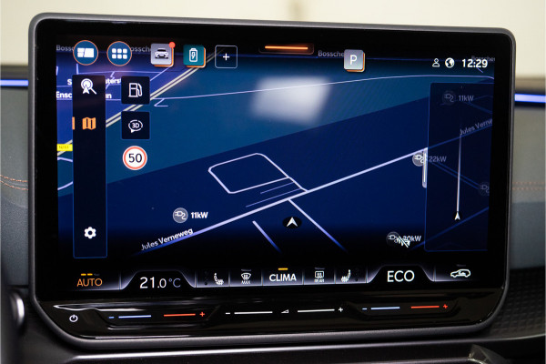 CUPRA Formentor 1.5 TSI e-Hybrid VZ Extreme 272PK Facelift | Matte Bronze | Pano | Sennheiser | Carbon Seats | VOL! 2 jaar Fabrieksgarantie