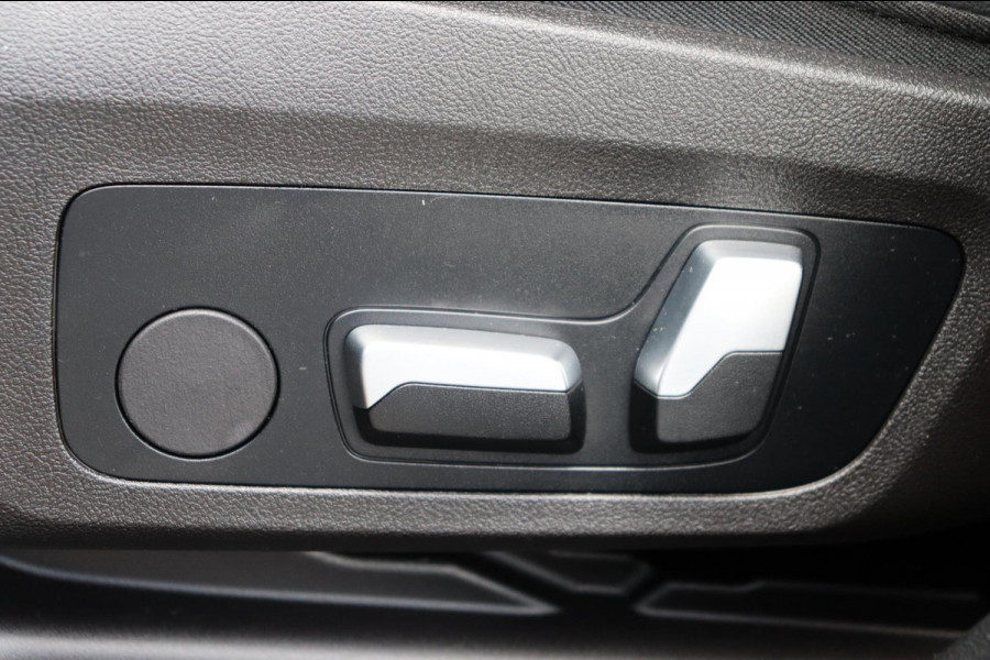 BMW X4 M40i org-NL Harman/Kardon Schuifdak leer+vw+ventilatie