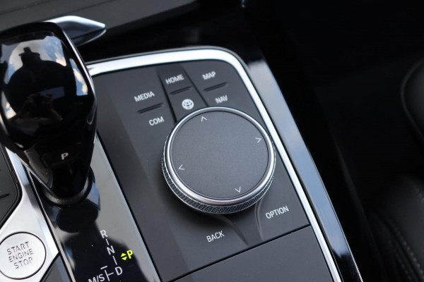 BMW X4 M40i org-NL Harman/Kardon Schuifdak leer+vw+ventilatie