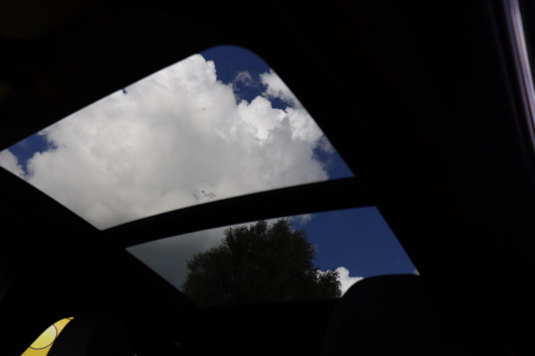 BMW X4 M40i org-NL Harman/Kardon Schuifdak leer+vw+ventilatie