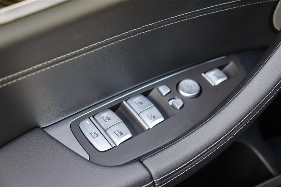 BMW X4 M40i org-NL Harman/Kardon Schuifdak leer+vw+ventilatie