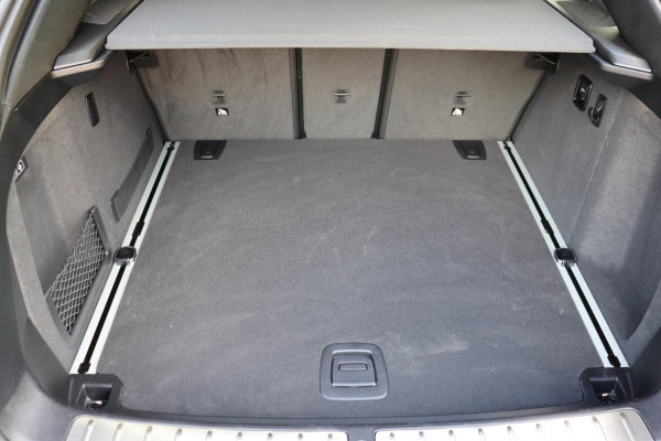 BMW X4 M40i org-NL Harman/Kardon Schuifdak leer+vw+ventilatie