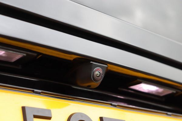 BMW X4 M40i org-NL Harman/Kardon Schuifdak leer+vw+ventilatie