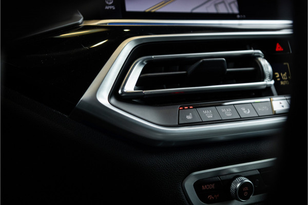 BMW X5 xDrive45e Executive - M Sport | Luchtvering | Memory | Elek. Trekhaak