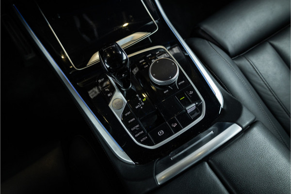 BMW X5 xDrive45e Executive - M Sport | Luchtvering | Memory | Elek. Trekhaak